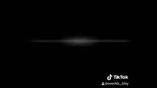 В трусиках