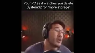 System32