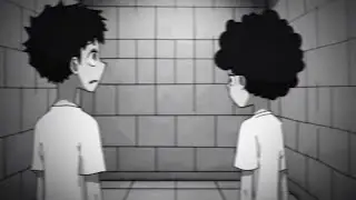 ТребуетсяПомощь.mp4