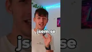 BYL JSEM U POKECE? 🤩 (Vyhrál jsem?)