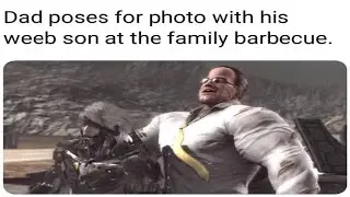 REVENGEANCE STATUS MEME COMPILATION 10