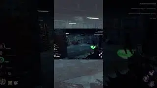 Расписали Мег на двоих | The Knight arranged a Meg Double P 🤖🏃‍♀️🤺 