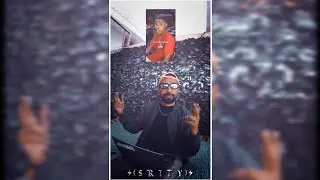 - Dingo Bell New Treanding Song Xml💥💦💫Xml Create By @xoxo_srity_editz2.0 #viral #trending
