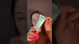 BB с натуральным финишем 