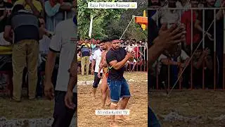 Star Maal Raju Akhada Raiewal #kushtidangal #dangal #wrestling #dangal #wrestlingshorts #ytshorts