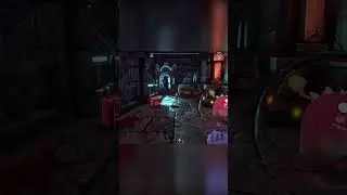 Goblin Cleanup №10 #shorts #Demo #Мимик #cleanup #D&D #coop