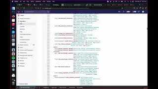 Legion Runtime Internals - Lesson 4: Instance Allocation, Memory Managers, and Garbage Collection