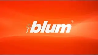 Blum