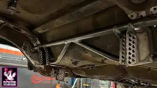 Maliboom Update 10_24