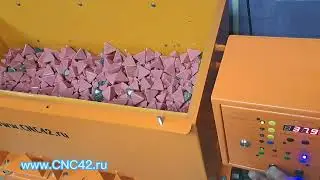 Обзор ГВМ200, 2023 г.