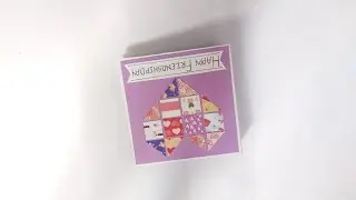 FRIENDSHIP DAY SPECIAL SCRAPBOOK | EASY HAND MADE SCRAPBOOK FOR YOUR FRIEND | SCRAPBOOK IDEAS