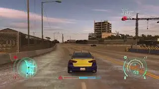Need for Speed™ Undercover 2020 04 23 03 00 18