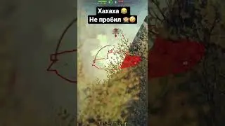 #bz176