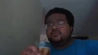 GIVE ME MY TEA B!TCH!