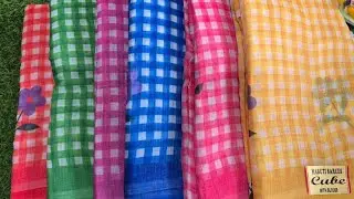 Trending Collection 😍💯