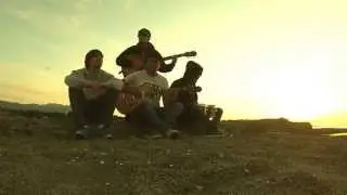 Getting Better - The Beatles (cover)