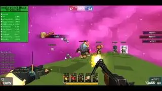 Multihack von Walaghai kostenlos downloaden!!! [HD]