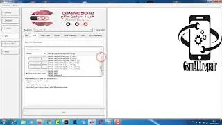 X5516B Infinix Frp Bypass Google Account 1 Click