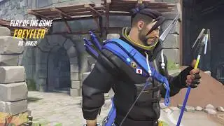 hanzo5