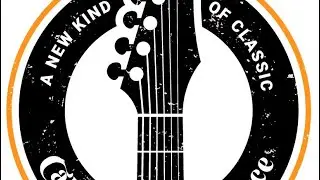 DREAMS COVER CALIFORNIA CREEDENCE TWAIN HARTE CLASSIC ROCK COVER BAND