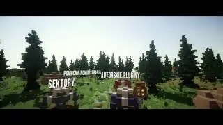 Reklama EasyHard.Net | XIV EDYCJA |