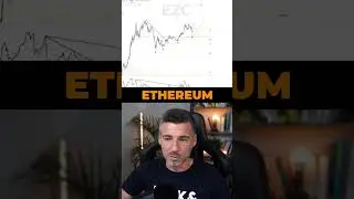 Ethereum est en fin de vie.. 💀 (Dur à accepter..) #Bitcoin #Crypto #Bullrun