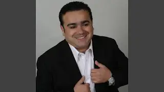 Cum sa fac