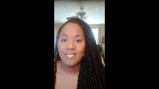 Make Full-Time Income without Working from Home