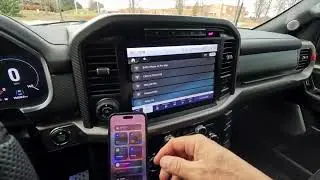 How To Connect The Magic Box 2.0 to Wifi Source