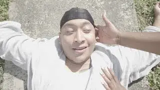 DOC NATIVE - BUSS DOWN (Official Music Video)