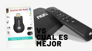 any cast vs tv box cual es mejor