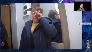 ДА Я, А ШО ! СТАКАНЧИК ЗА НОВЫЙ 2022 ГОД (СМОТРИМ ВИДОСЫ)