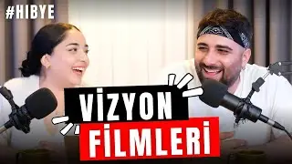 Films | VİZYONDA NELER VAR, HANGİ FİLME GİDELİM?