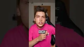 Kommentiert mit einem ⚽️ 