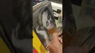 New English Band Vinyl Records available in Kolkata | Guns & Roses Vinyl | Ed Sheeran Record |