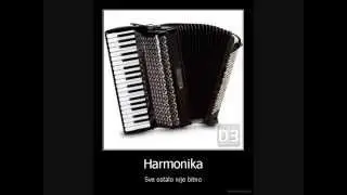 harmonika mix (sve ostalo nije bitno) 2014