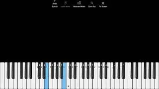 My Video 18 2
