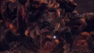 Elden Ring - DLC Bayle The Dread (1.14)