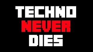 Thank You, Technoblade