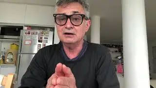 31 במרץ 2020