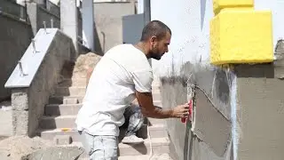 Kahramanmaraş'ta Yapımı Tamamlanan 38 Okul Eğitim Öğretime Hazır