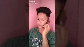 Tiktok Transformation 1 | Edgar Jr