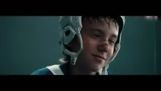 Ледовый дворец