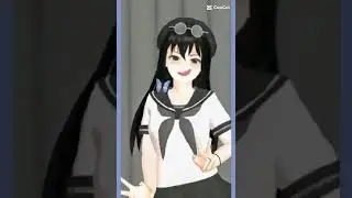 jedag jedug sakura kece 