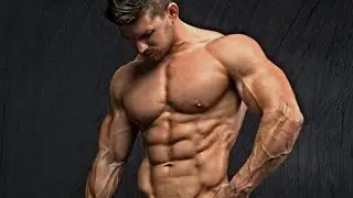 GYM MOTIVATION - 2020 | BEAST INSPIRATION | MOTIVATION