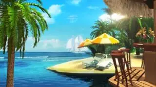 1001 Тур - сеть туристических агентств https://www.1001tur.ru/