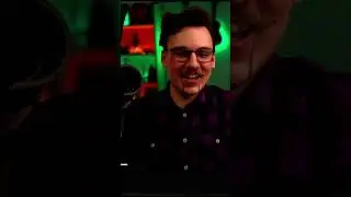 Gumjar's story