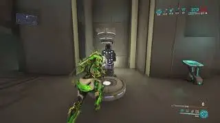 WARFRAME*18 ARMAS QUE TODOS DEBERIAN TENER*builds y analisis*