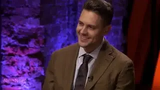 Милош Бикович / Всё не случайно