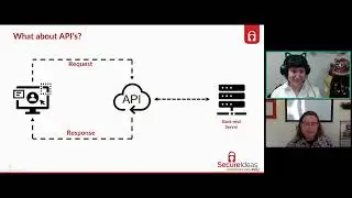 D.A.R.E-inspired Strategies for Engaging Developers